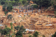 Đà Nẵng công bố thi hành kỷ luật 3 đảng viên