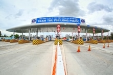 Vụ từ chối phục vụ vĩnh viễn 2 ôtô: Tổng cục đường bộ yêu cầu VEC báo cáo