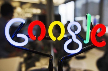 Google bị tẩy chay liên tiếp ở hàng loạt quốc gia vì bê bối quảng cáo
