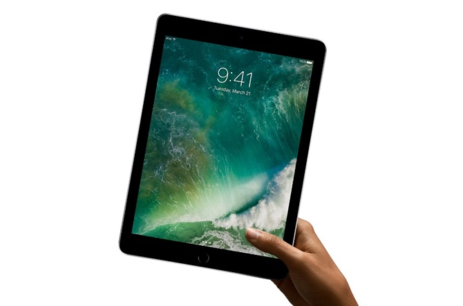 iPad9.7-4