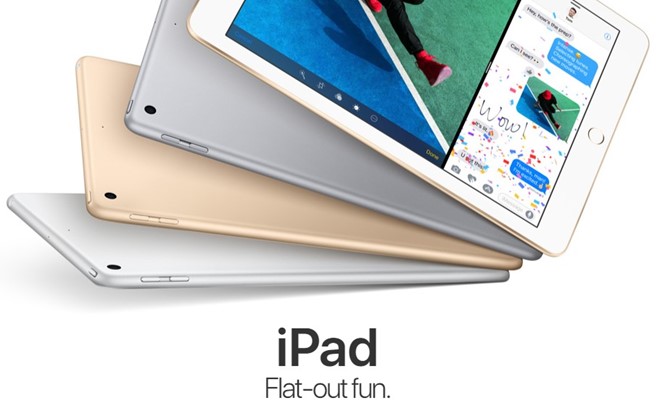 iPad9.7-5