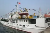 kiem ngu viet nam