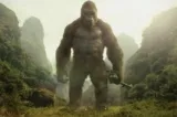 king kong kong skull island