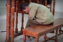 Người đạp xích lô chở tôn làm chết bé trai bị phạt 6 tháng cải tạo không giam giữ