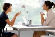 Thành thật nhưng thiếu lòng trắc ẩn cũng là một dạng của “ác”