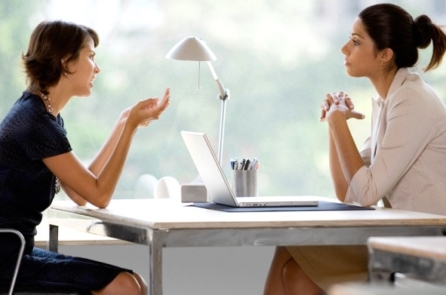 Thành thật nhưng thiếu lòng trắc ẩn cũng là một dạng của “ác”