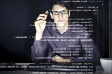 Uber, Volkswagen và Zenefits có gì giống nhau? – Dùng mã ẩn để qua mặt pháp luật