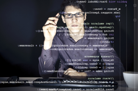 Uber, Volkswagen và Zenefits có gì giống nhau? – Dùng mã ẩn để qua mặt pháp luật