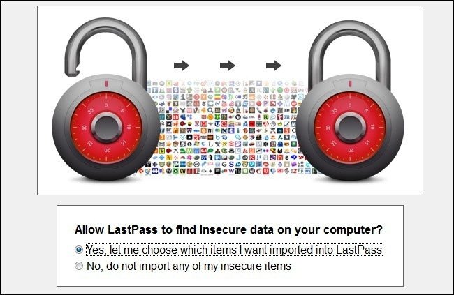 lastpass-custom