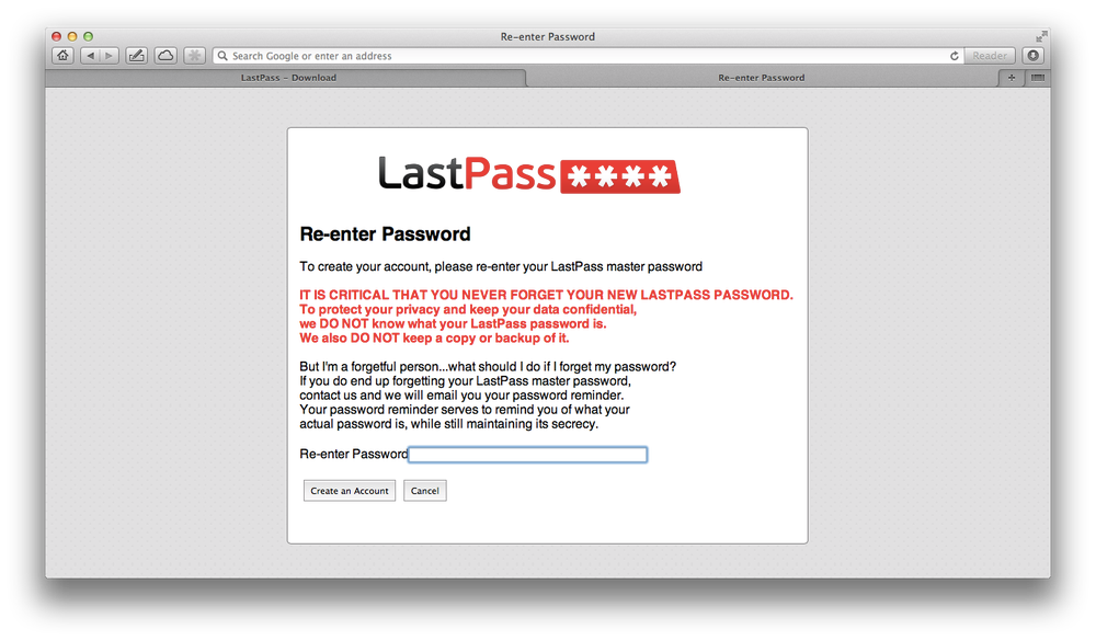 lastpass3