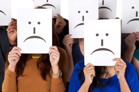 5 thói quen tâm lý làm tắc nghẽn khả năng suy nghĩ của bạn