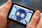 malware tren smartphone