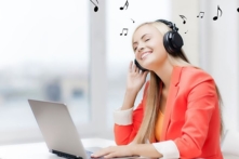 10 mẹo đơn giản giúp bạn có một buổi sáng tràn đầy năng lượng