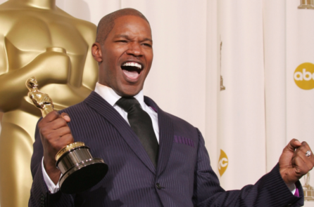 Những người thành công có đặc điểm gì giống nhau?