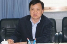 Truyền thông Hồng Kông: Ông Trần Mẫn Nhĩ có khả năng thay thế ông Lưu vân Sơn