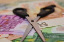 Việt Nam thuộc nhóm có tỷ lệ hối lộ, tham nhũng cao nhất khu vực châu Á-Thái Bình Dương