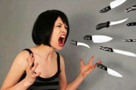 Những lời nói tưởng như vô hại, nhưng lại khiến người khác bị tổn thương