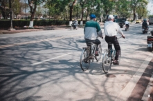 Từ 1/7, dự kiến tăng 7,4% lương hưu, trợ cấp BHXH