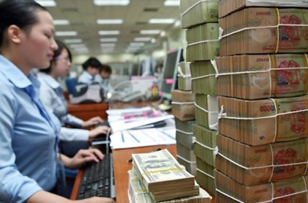 Chính sách ưu đãi nửa vời và cái giá phải trả: Niềm tin