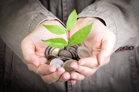 Đa phần chúng ta đều hiểu phải tiết kiệm tiền, nhưng ‘chưa’ thực hiện…