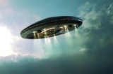 ufo shutterstock