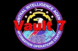 vault 7