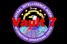 WikiLeaks công bố tài liệu mật của CIA: Những thông tin chấn động