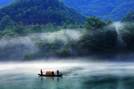 Cả một đời xuôi ngược, cuối cùng ta được gì?