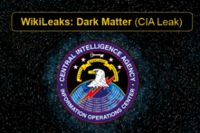 Cập nhật từ WikiLeaks: CIA sử dụng hàng loạt kỹ thuật xâm nhập iPhone, MacBook