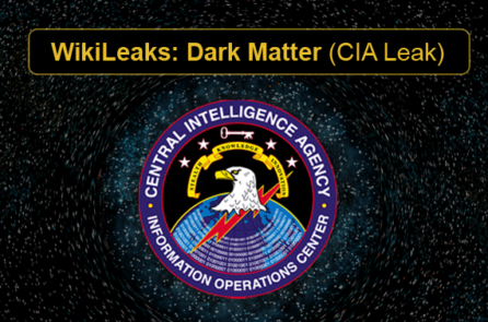 Cập nhật từ WikiLeaks: CIA sử dụng hàng loạt kỹ thuật xâm nhập iPhone, MacBook