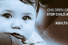 ‘Thiến’ hoá học đối với tội phạm tình dục trẻ em là gì?