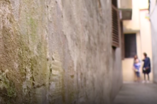 Khởi tố hình sự vụ án cháu bé 8 tuổi bị xâm hại tại Hà Nội