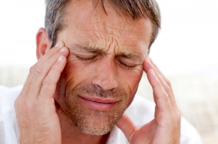 Vì sao cơn đột quỵ hay tấn công vào buổi sáng?