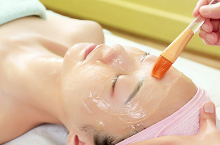 4 bước cơ bản để thu nhỏ lỗ chân lông cho làn da của bạn