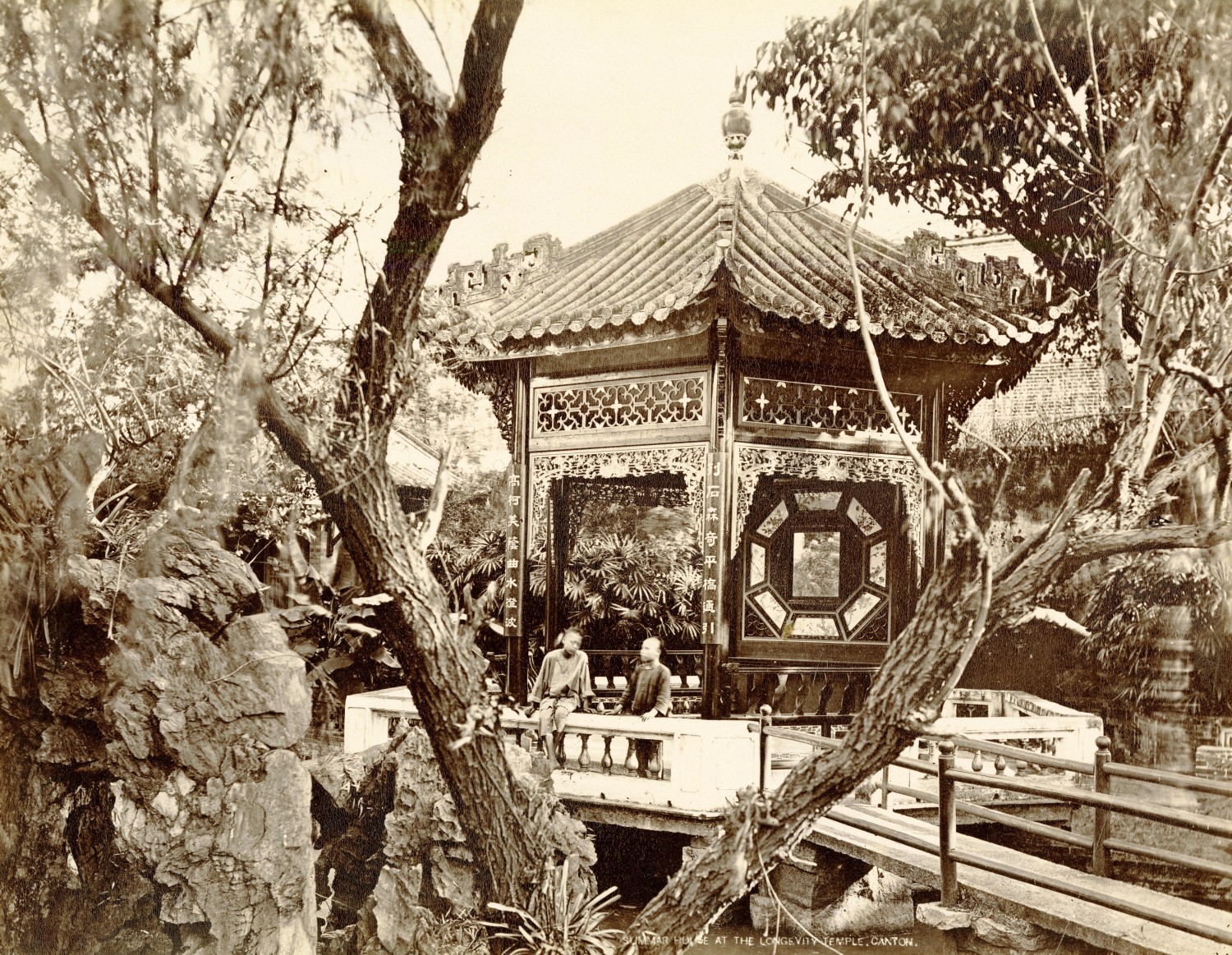 Nghe thuat chup anh Trung Quoc