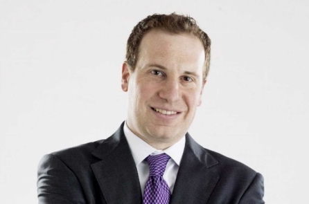 Vị CEO không quan tâm đến sơ yếu lý lịch của ứng viên