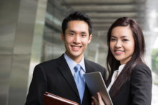 13 khác biệt giữa người thành công và người không thành công