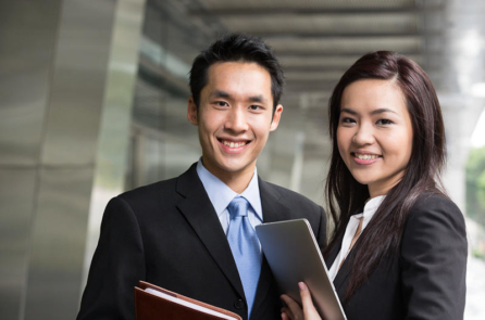 9 vấn đề thường gặp nơi công sở và cách giải quyết