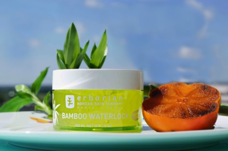 Xu hướng làm đẹp:  Jelly Mask – Mặt nạ dưỡng da dạng thạch mềm