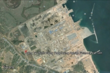 Sẽ làm thủ tục nghỉ hưu đối với ông Võ Kim Cự