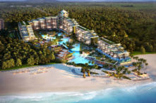 Xây dựng Luật đơn vị hành chính – kinh tế đặc biệt cho Vân Đồn, Bắc Vân Phong, Phú Quốc