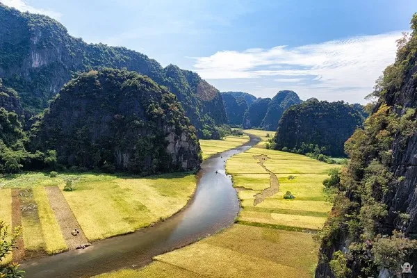 Ninh Binh 01