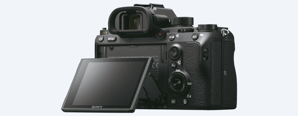 Sony-A9-6