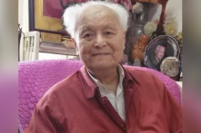 Cựu thư ký của Mao Trạch Đông tiết lộ bí mật về Mao