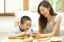 20 biểu hiện đặc trưng của trẻ có IQ cao và cách phát triển tiềm năng