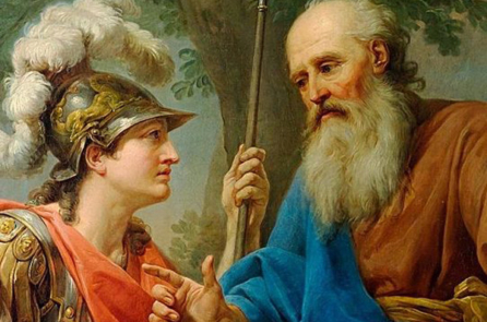 Ngụy biện và những thủ đoạn ngụy biện thông thường