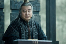 Đọc chuyện xưa ngẫm chuyện nay – Kỳ 13: Làm việc ác bị ác báo, kết cục của tiểu nhân Triệu Cao