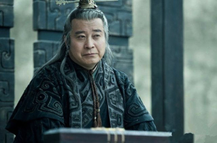 Đọc chuyện xưa ngẫm chuyện nay – Kỳ 13: Làm việc ác bị ác báo, kết cục của tiểu nhân Triệu Cao