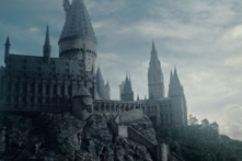 Anh quốc: Sắp mở cửa trường học phép thuật như trong phim Harry Porter