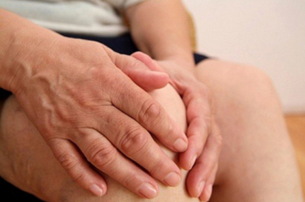 8 nguyên nhân ít biết khiến bạn có thể mắc bệnh gút